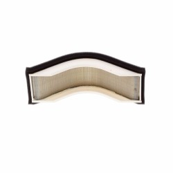 Filtro de aire TECNIUM - ND-K41 2