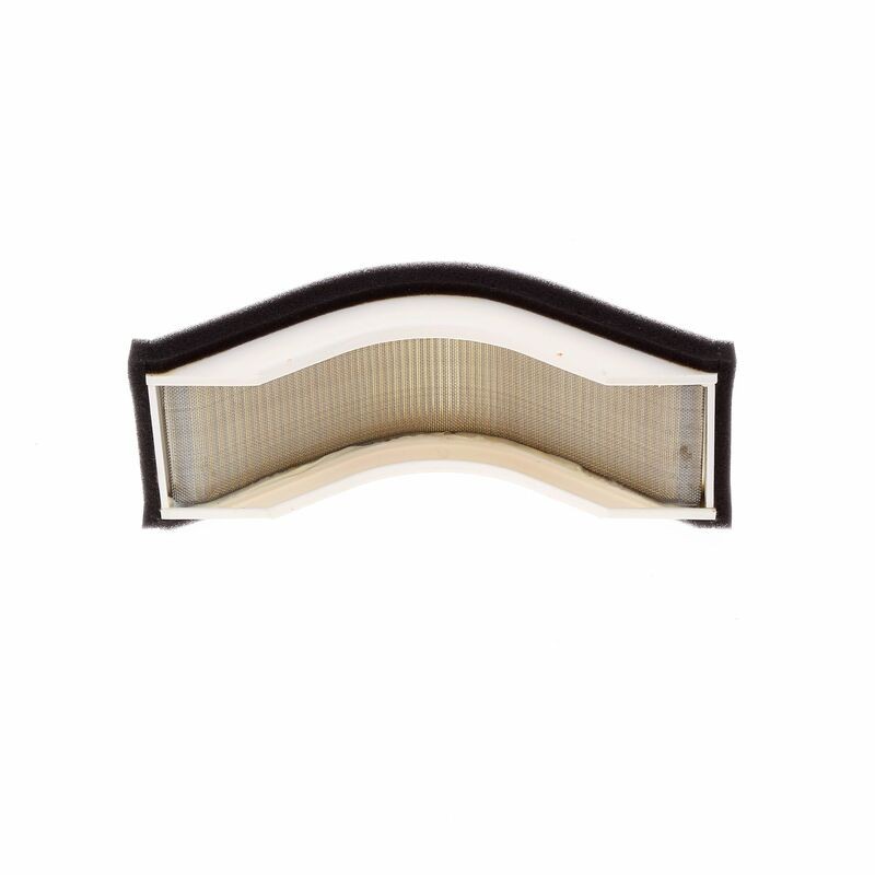 Filtro de aire TECNIUM - ND-K41