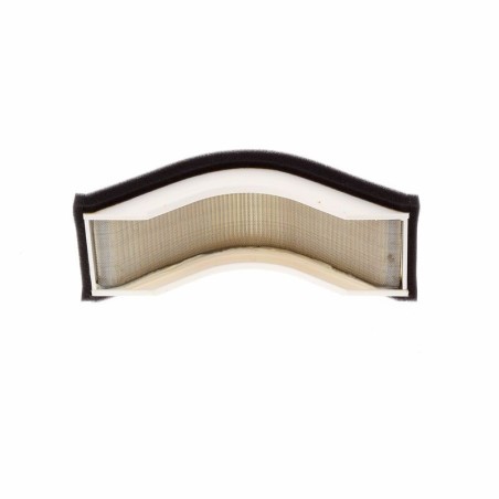 Filtro de aire TECNIUM - ND-K41