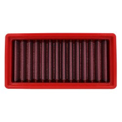 Filtro de aire BMC - FM01137