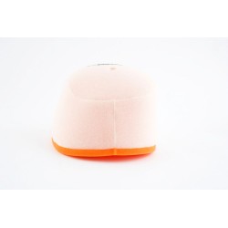 Filtro de aire TWIN AIR - 152212 2