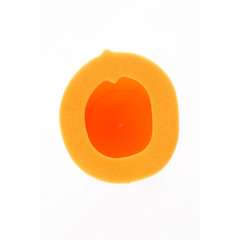 Filtro de aire TWIN AIR - 152212