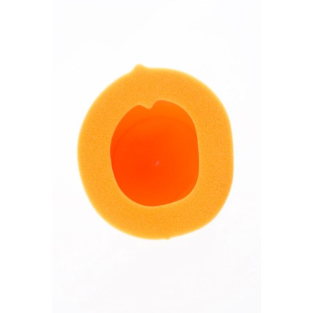 Filtro de aire TWIN AIR - 152212