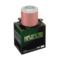 Filtro de aire HIFLOFILTRO - HFA1505