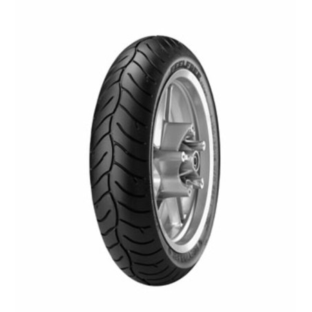 Neumático METZELER FEELFREE (F) 120/70 R 15 M/C 56H TL