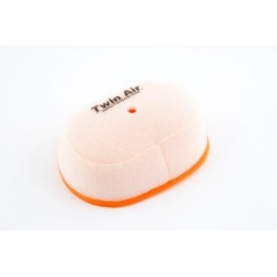 Filtro de aire TWIN AIR - 152384