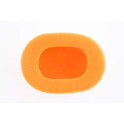 Filtro de aire TWIN AIR - 152384 2