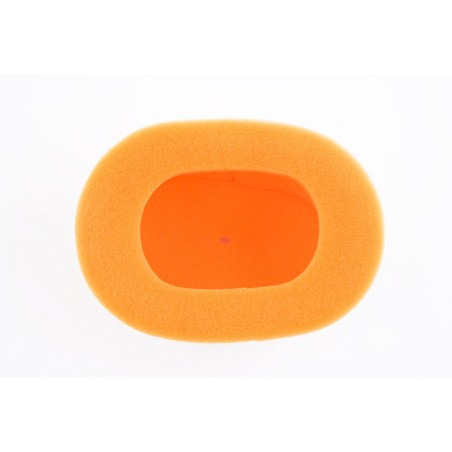 Filtro de aire TWIN AIR - 152384