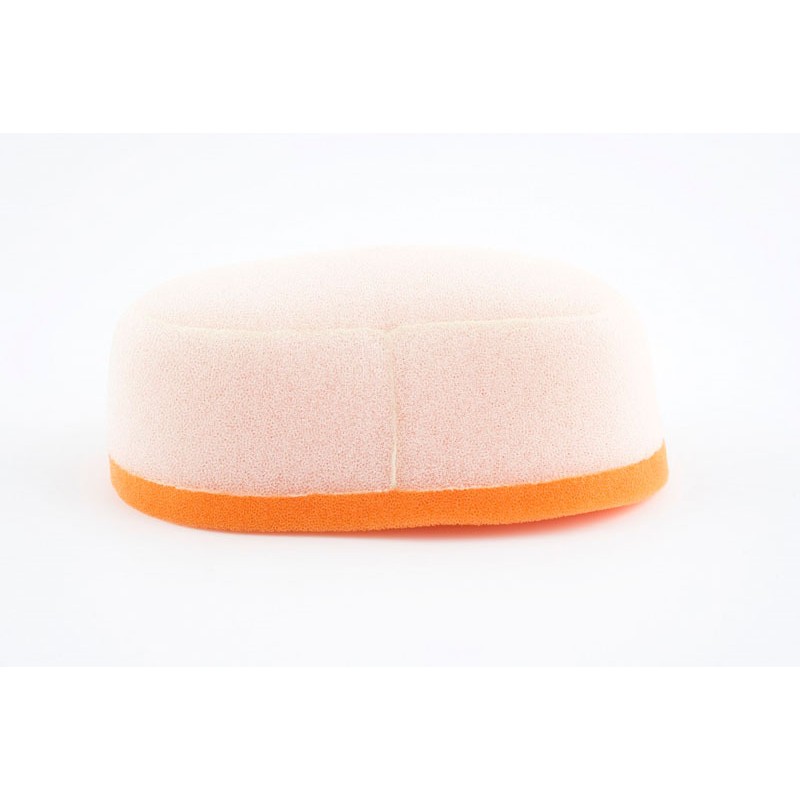 Filtro de aire TWIN AIR - 152384