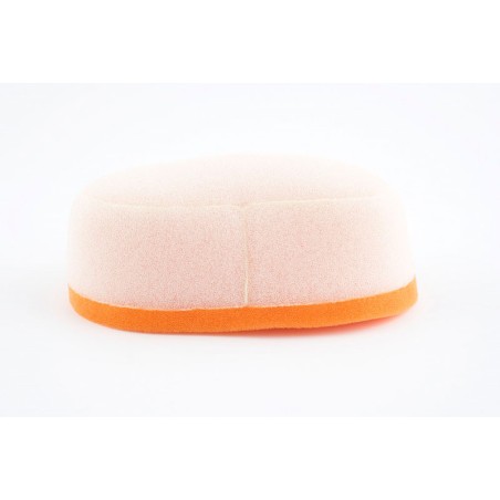 Filtro de aire TWIN AIR - 152384