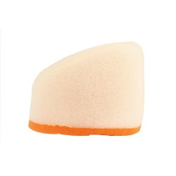 Filtro de aire TWIN AIR - 154512 2