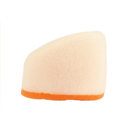 Filtro de aire TWIN AIR - 154512