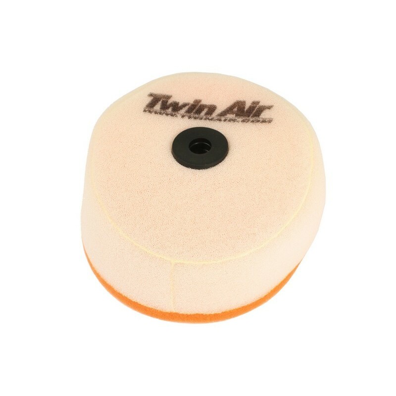Filtro de aire TWIN AIR - 154512