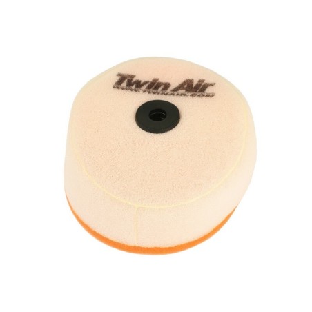 Filtro de aire TWIN AIR - 154512