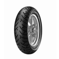 Neumático METZELER FEELFREE 160/60 R 15 M/C 67H TL