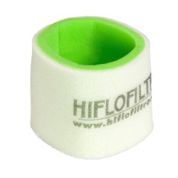 Filtro de aire HIFLOFILTRO - HFF2029