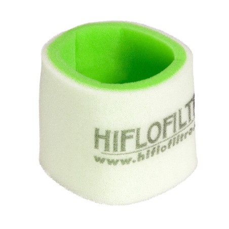 Filtro de aire HIFLOFILTRO - HFF2029