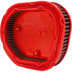 Filtro de aire BMC - FM01116 2