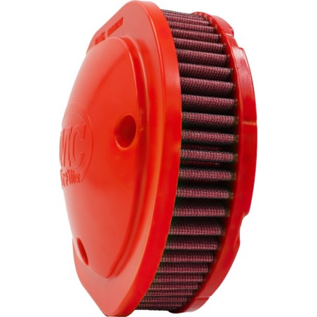 Filtro de aire BMC - FM01116