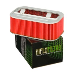 Filtro de aire HIFLOFILTRO - HFA1907