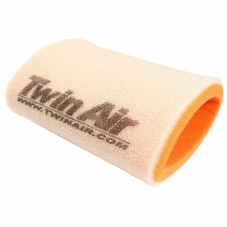 Filtro de aire TWIN AIR - 152611