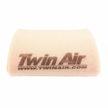 Filtro de aire TWIN AIR - 152611