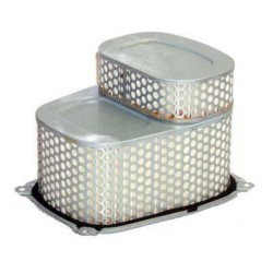 Filtro de aire HIFLOFILTRO - HFA3802 2