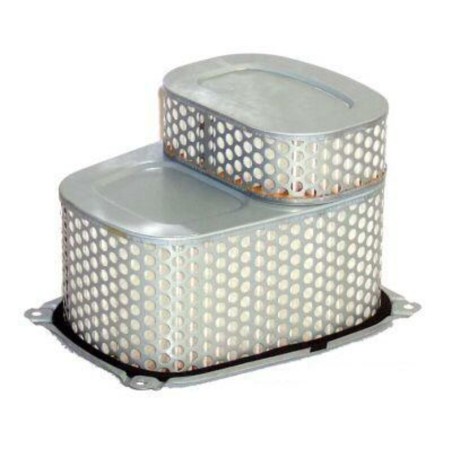 Filtro de aire HIFLOFILTRO - HFA3802