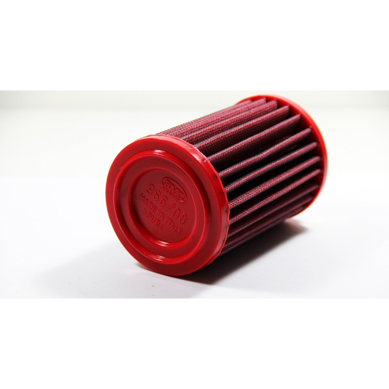 Filtro de aire BMC - FM966/08