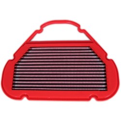 Filtro de aire BMC Race - FM202/09RACE