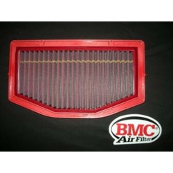 Filtro de aire BMC Race - FM553/04RACE