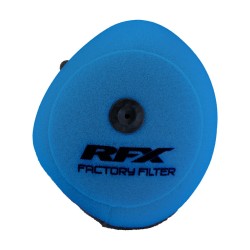 Filtro de aire RFX Race pre-lubricado