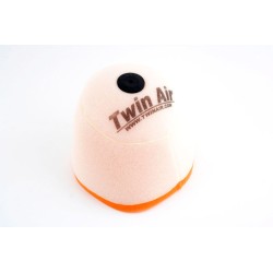 Filtro de aire TWIN AIR - 150206