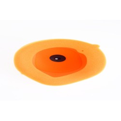 Filtro de aire TWIN AIR - 150206 2