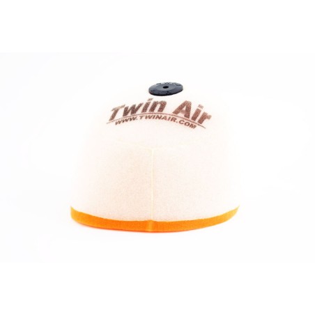 Filtro de aire TWIN AIR - 150206