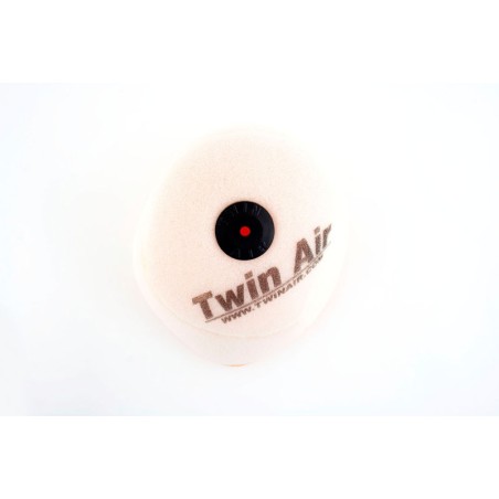 Filtro de aire TWIN AIR - 150206