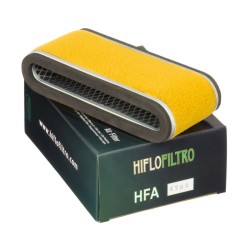 Filtro de aire HIFLOFILTRO - HFA4701