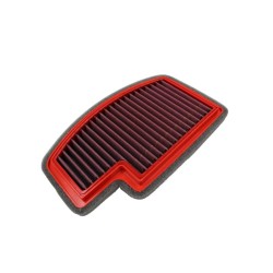 Filtro de aire BMC Race - FM01127RACE 2