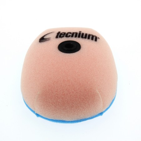 Filtro de aire TECNIUM standard 2 capas