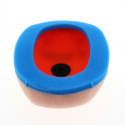 Filtro de aire TECNIUM standard 2 capas 2