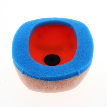 Filtro de aire TECNIUM standard 2 capas