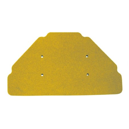 Filtro de aire TECNIUM - ND-K35