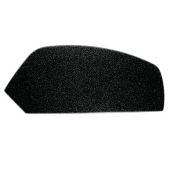 Filtro de aire TECNIUM - MF5-9521