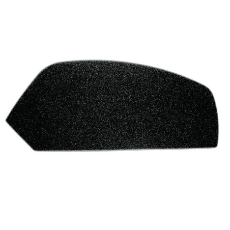 Filtro de aire TECNIUM - MF5-9521