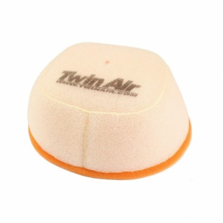 Filtro de aire TWIN AIR - 152923