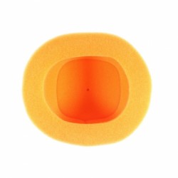 Filtro de aire TWIN AIR - 152923 2