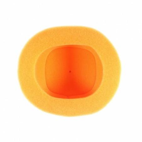 Filtro de aire TWIN AIR - 152923