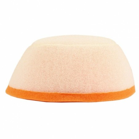 Filtro de aire TWIN AIR - 152923