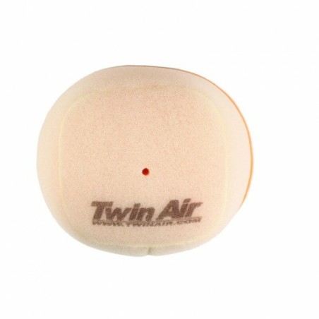 Filtro de aire TWIN AIR - 152923