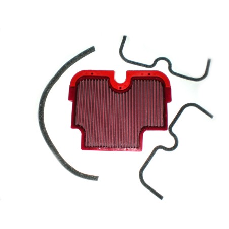 Filtro de aire BMC - FM579/04